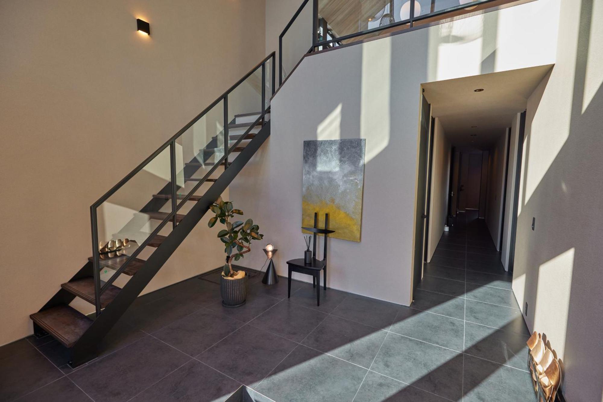 Hakuba Hibiku Chalet By Jade Group 外观 照片