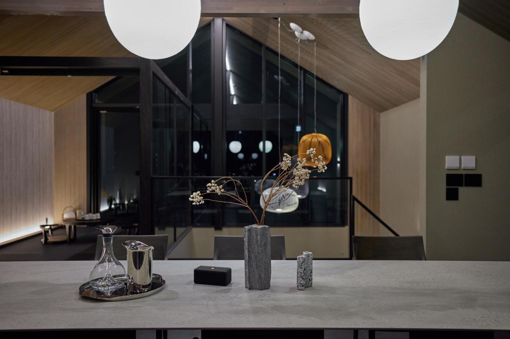 Hakuba Hibiku Chalet By Jade Group 外观 照片