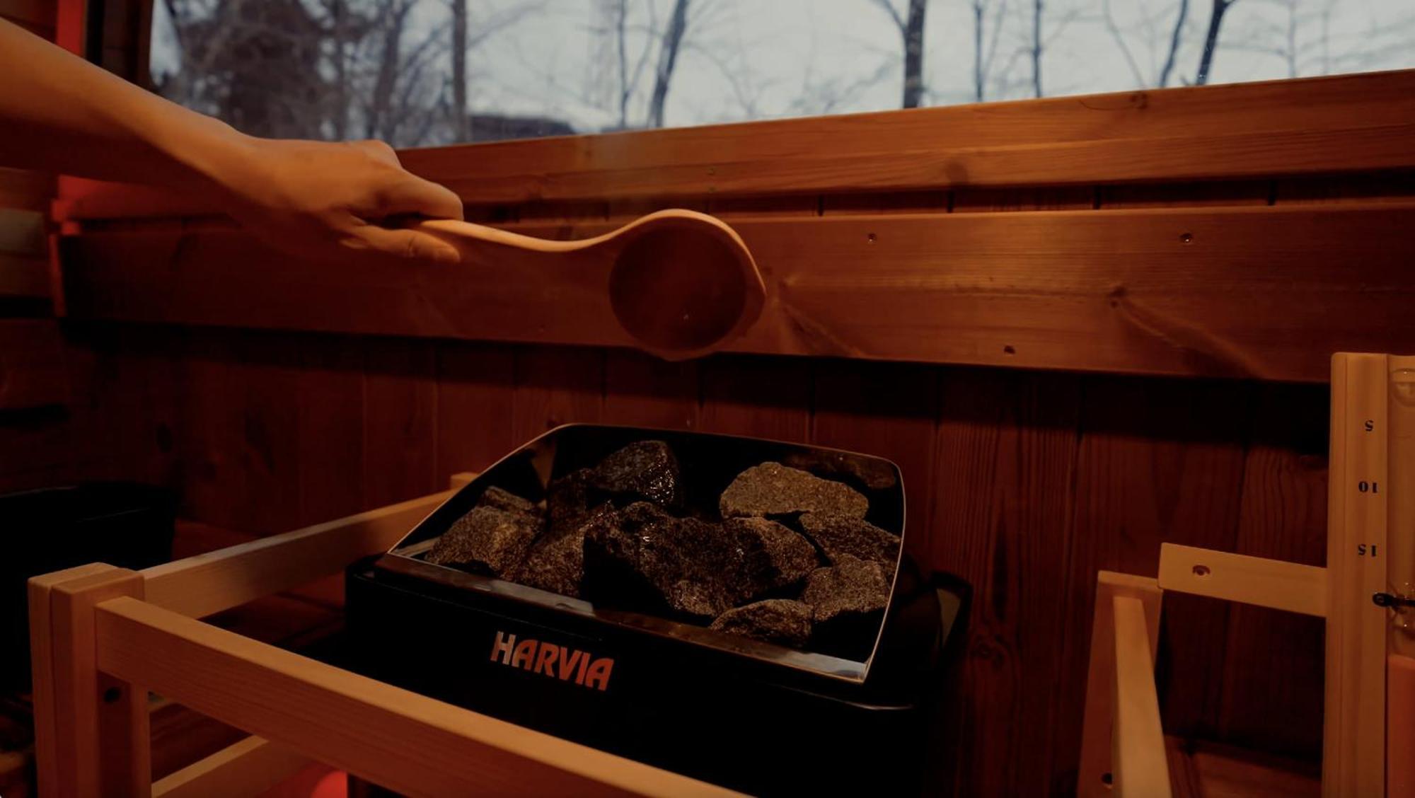 Hakuba Hibiku Chalet By Jade Group 外观 照片
