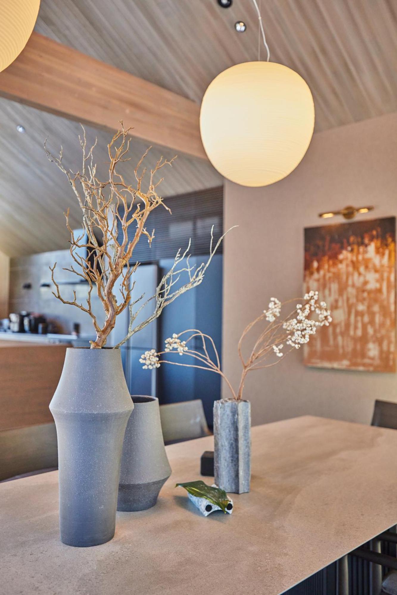 Hakuba Hibiku Chalet By Jade Group 外观 照片