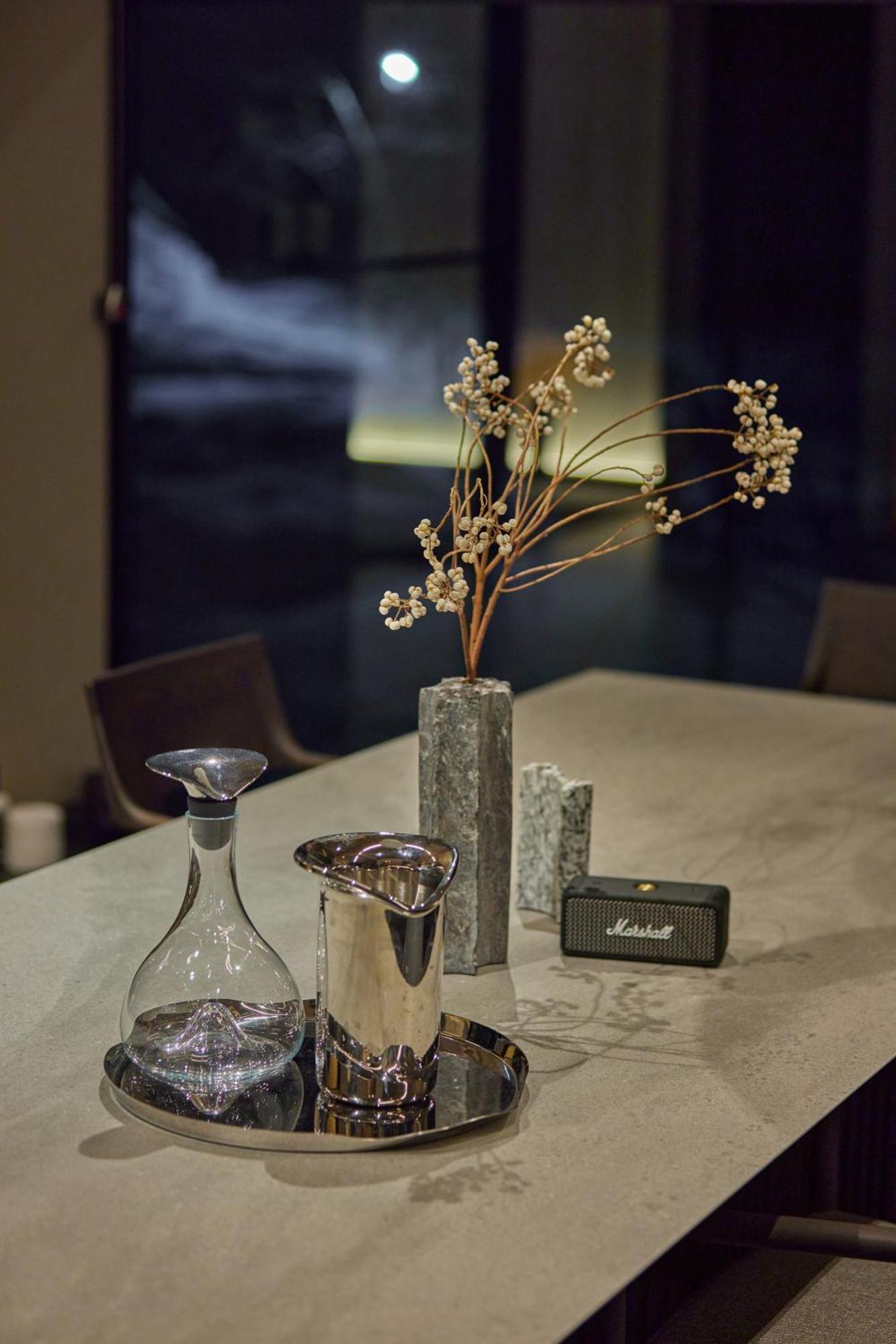 Hakuba Hibiku Chalet By Jade Group 外观 照片