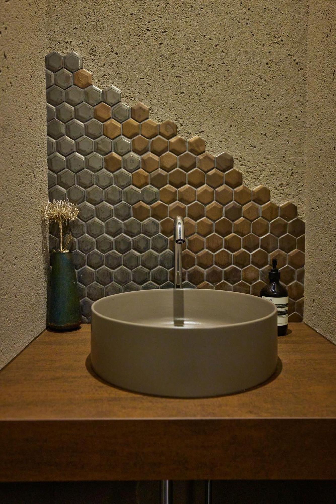 Hakuba Hibiku Chalet By Jade Group 外观 照片