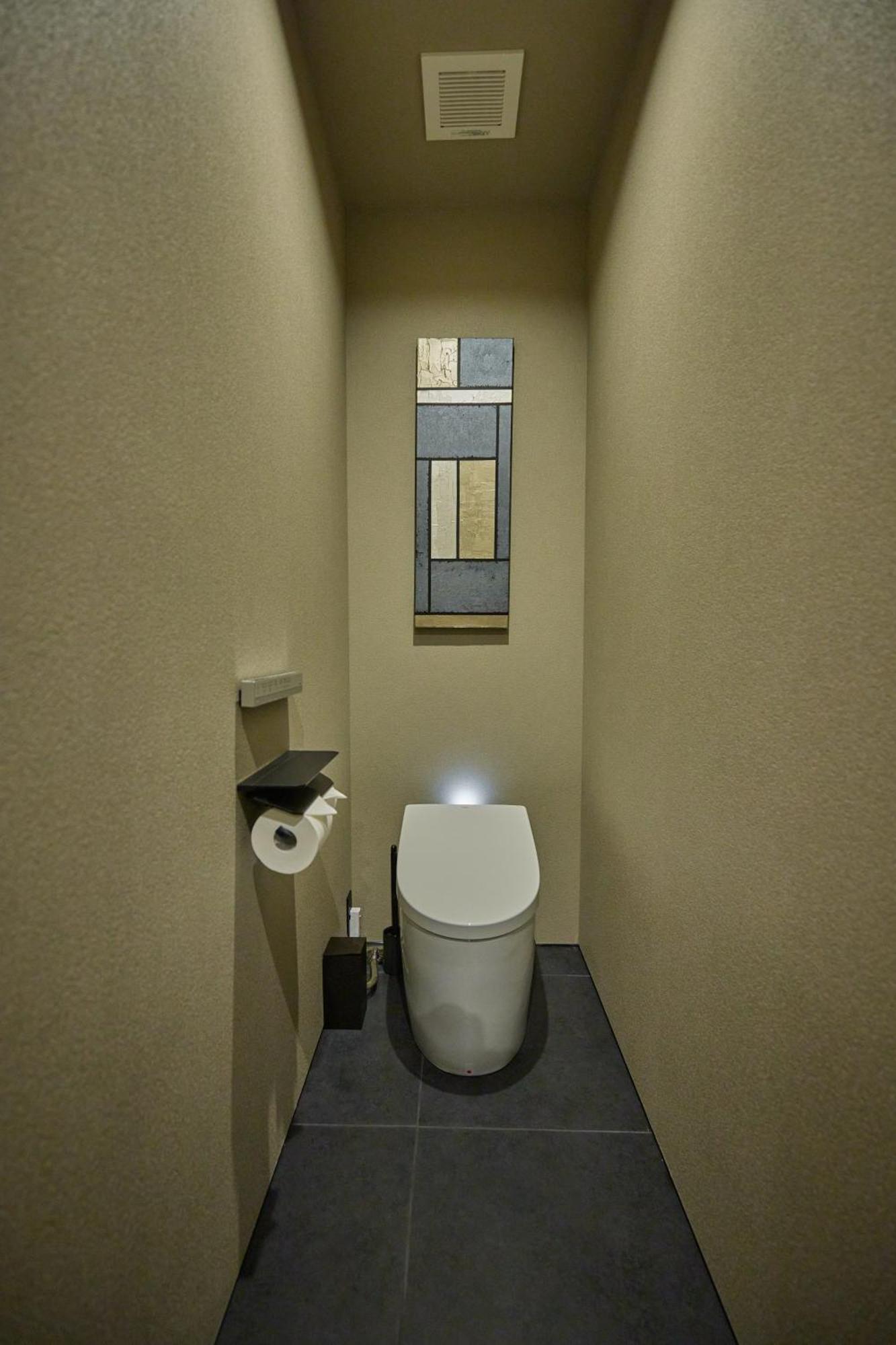 Hakuba Hibiku Chalet By Jade Group 外观 照片
