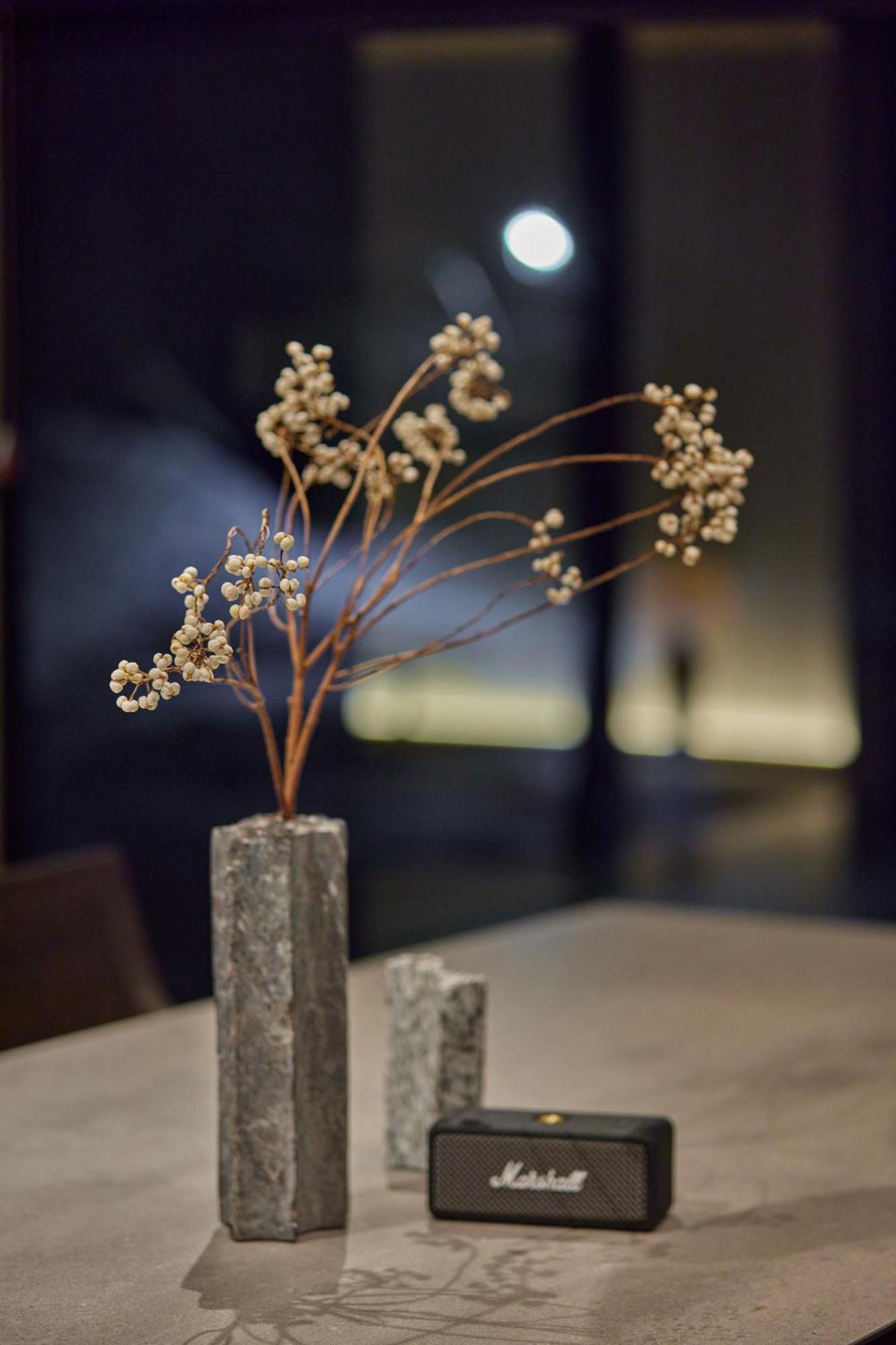 Hakuba Hibiku Chalet By Jade Group 外观 照片